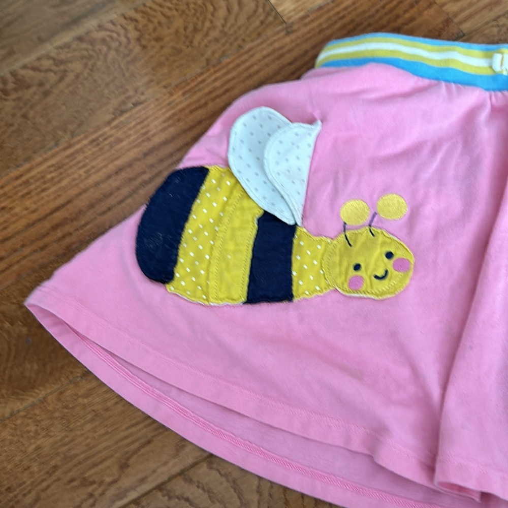 Mini Boden - Picture 2 of 3